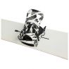 BURTON Men's Step On Re:Flex Snowboard Binding (City Streets)