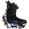 Burton Attacco da snowboard Men's Step On Re:Flex (City Streets)