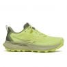 Saucony PEREGRINE 15 - SUNNY/HEMLOCK ()