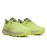 Saucony PEREGRINE 15 - SUNNY/HEMLOCK ()