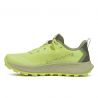 SAUCONY PEREGRINE 15 - SUNNY/HEMLOCK ()