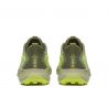 Saucony PEREGRINE 15 - SUNNY/HEMLOCK ()