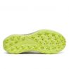 Saucony PEREGRINE 15 - SUNNY/HEMLOCK ()