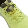 SAUCONY PEREGRINE 15 - SUNNY/HEMLOCK ()