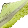 Saucony PEREGRINE 15 - SUNNY/HEMLOCK ()