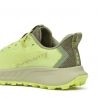 Saucony PEREGRINE 15 - SUNNY/HEMLOCK ()