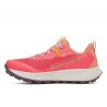 Saucony PEREGRINE 15 - KORALLE/LACHS ()