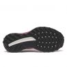 Saucony RIDE TR2 - BLACK/TERRA ()