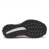 SAUCONY RIDE TR2 - BLACK/TERRA ()