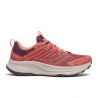 Trail shoes Saucony RIDE TR2 (BRICK/WINE) Women