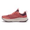 Saucony RIDE TR2 - BRICK/WINE ()