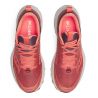 Saucony RIDE TR2 - BRICK/WINE ()
