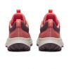 Saucony RIDE TR2 - BRICK/WINE ()