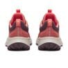 Saucony RIDE TR2 - Ziegel/Wein ()