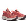 Saucony RIDE TR2 - BRICK/WINE ()