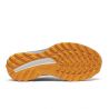 Saucony RIDE TR2 - BLACK/AUTUMN ()