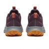 Saucony RIDE TR2 - MUSTA/SYKSY ()
