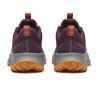 Saucony RIDE TR2 - SORT/EFTERÅR ()