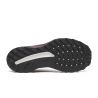Saucony RIDE TR2 - KODIAK/WINE ()