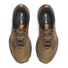 Saucony RIDE TR2 - KODIAK/WINE ()