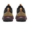 Saucony RIDE TR2 - KODIAK/WINE ()