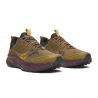 SAUCONY RIDE TR2 - KODIAK/WINE ()