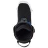 Burton Heren Highshot X Step On Snowboardboot (Oranje Crème/multi)