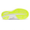 Saucony RIDE 18 - LAPIS/CITRON ()
