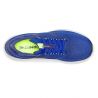 SAUCONY RIDE 18 - LAPIS/CITRON ()