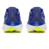Saucony RIDE 18 - LAPIS/CITRON ()