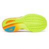 SAUCONY RIDE 18 - SHADOW/VIZI ()