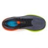 Saucony RIDE 18 - SHADOW/VIZI ()