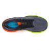 SAUCONY RIDE 18 - SHADOW/VIZI ()