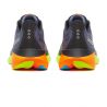 Saucony RIDE 18 - SHADOW/VIZI ()