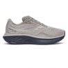 Chaussures de running SAUCONY RIDE 18 (DOVE/NAVY) Homme