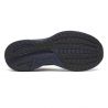 Saucony RIDE 18 - HIIRE/MERENKYNÄ ()