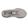 Saucony RIDE 18 - DOVE/NAVY ()