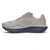 Saucony RIDE 18 - DOVE/NAVY ()
