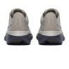 Saucony RIDE 18 - DOVE/NAVY ()