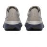 Saucony RIDE 18 - HIIRE/MERENKYNÄ ()