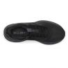 Saucony RIDE 18 - NERO/OMBRA ()