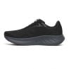 Saucony RIDE 18 - NERO/OMBRA ()