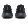 Saucony RIDE 18 - BLACK/SHADOW ()