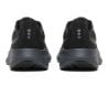Saucony RIDE 18 - NERO/OMBRA ()