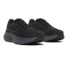 Saucony RIDE 18 - NEGRO/SOMBRA ()