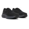 Saucony RIDE 18 - NERO/OMBRA ()