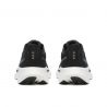 Saucony RIDE 18 - SCHWARZ/WEISS ()
