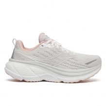 Juoksukengät Saucony HURRICANE 25 (ARCTIC/WHITE) Naisille