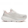 Saucony HURRICANE 25 - ARCTIC/WHITE ()