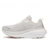 Saucony HURRICANE 25 - ARCTIC/WHITE ()